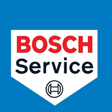 Bosch Car Service Premium, Sorocaba